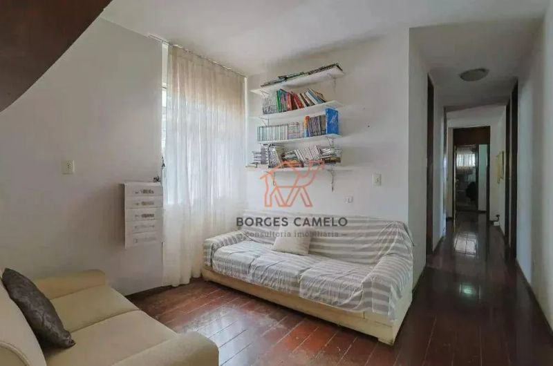 Foto 48
