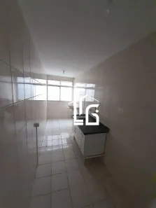 Apartamento com 2 Quartos à venda, 45m² no Itaquera, São Paulo