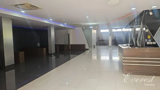 Imóvel Comercial à venda, 1334m² no Chácara Santo Antônio (Zona Sul), São Paulo