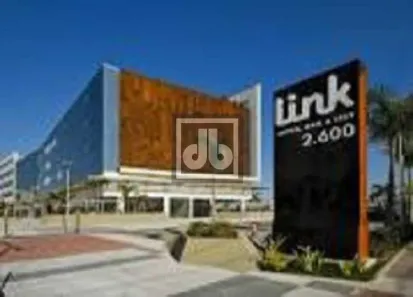 Ponto Comercial à venda, 53m² no Barra da Tijuca, Rio de Janeiro