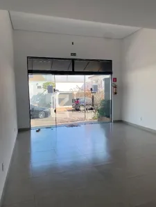 Ponto Comercial para alugar, 50m² no Jardim Juliana, Indaiatuba