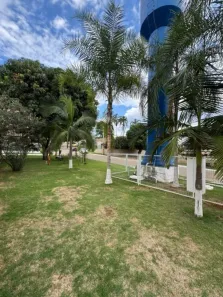 Lote/Terreno à venda, 400m² no Ponte Alta Norte, Brasília