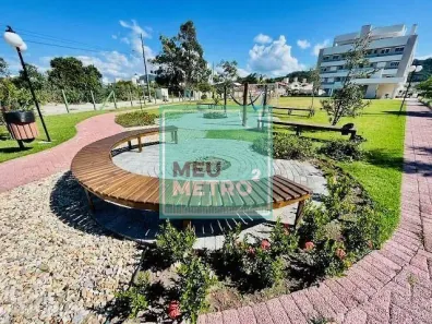 Apartamento com 2 Quartos à venda, 81m² no Ingleses do Rio Vermelho, Florianópolis