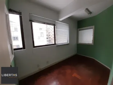 Sala Comercial à venda, 55m² no Centro Histórico, Porto Alegre