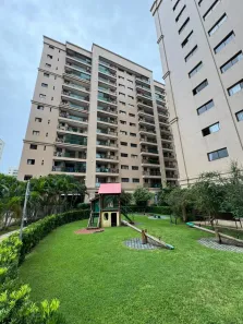 Apartamento com 3 Quartos à venda, 77m² no Calhau, São Luís