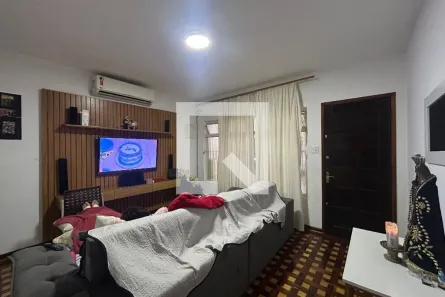 Casa com 5 Quartos à venda, 275m² no Piqueri, São Paulo