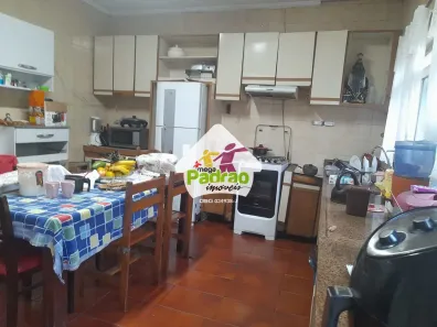 Casa com 3 Quartos à venda, 300m² no Gopoúva, Guarulhos