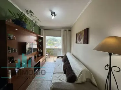 Apartamento com 2 Quartos à venda, 78m² no Santa Maria, São Caetano do Sul