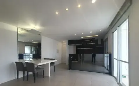 Apartamento com 2 Quartos à venda, 68m² no Jardim Anália Franco, São Paulo