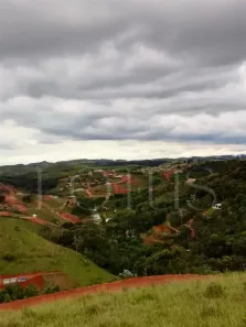Lote/Terreno à venda, 600m² no Centro, Jacareí
