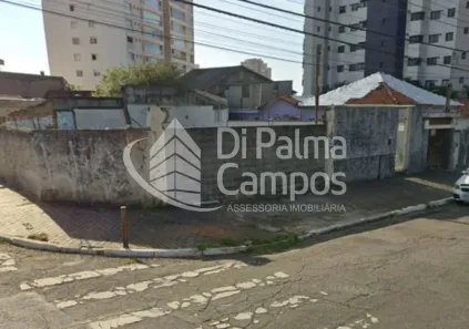 Lote/Terreno para alugar, 507m² no Vila Carrão, São Paulo