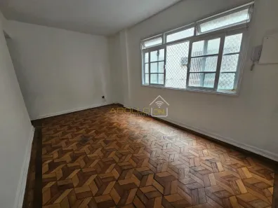 Apartamento com 2 Quartos à venda, 61m² no Centro, São Vicente