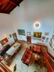 Casa com 3 Quartos à venda, 410m² no Jardim dos Ipês, Ipeúna
