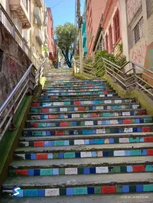 Apartamento com 2 Quartos à venda, 47m² no Centro Histórico, Porto Alegre