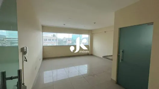 Sala Comercial para alugar, 30m² no Centro, Sete Lagoas
