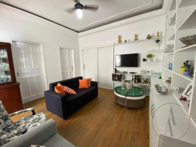 Casa com 3 Quartos à venda, 142m² no Jardim Faculdade, Sorocaba