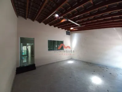 Casa com 3 Quartos à venda, 150m² no Jardim Bertoni, Americana