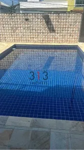 Casa com 4 Quartos à venda, 245m² no Vargem Grande, Rio de Janeiro