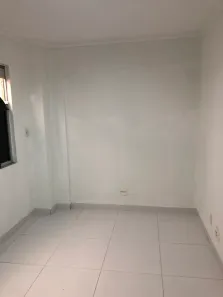 Sala Comercial para alugar, 20m² no Campo Grande, Rio de Janeiro