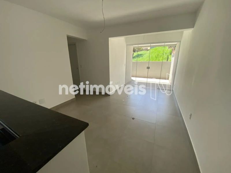 Foto 24