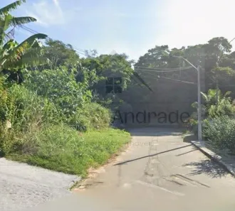 Lote/Terreno à venda, 525m² no Porto Novo, Saquarema