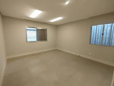 Sala Comercial para alugar, 19m² no Jardim São Paulo, Guarulhos
