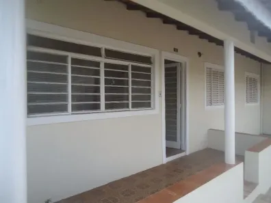 Casa com 2 Quartos à venda, 180m² no Vila Campos Sales, Campinas