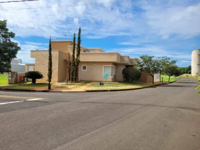 Casa de Condomínio com 3 Quartos à venda, 200m² no Damha Fit, Ipiguá