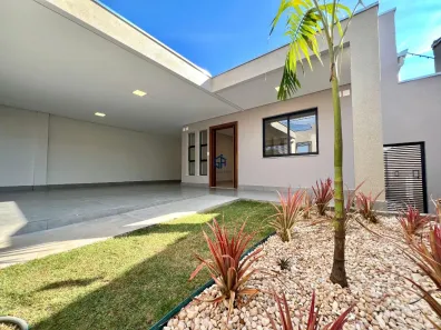 Casa com 3 Quartos à venda, 200m² no Ouro Preto, Belo Horizonte