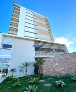 Apartamento com 2 Quartos à venda, 52m² no Granbery, Juiz de Fora