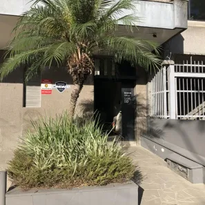 Sala Comercial para alugar, 51m² no Passo da Areia, Porto Alegre