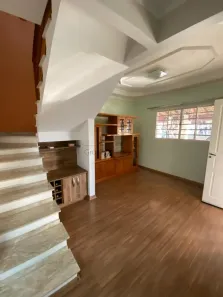 Sobrado com 3 Quartos à venda, 73m² no Parque dos Ipês, São José dos Campos
