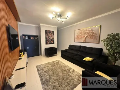 Casa com 3 Quartos à venda, 180m² no Vila Medeiros, São Paulo