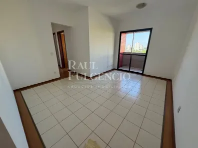 Apartamento com 3 Quartos para alugar, 75m² no Bela Suiça, Londrina