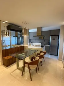 Apartamento com 2 Quartos à venda, 68m² no Parque Residencial Lagoinha, Ribeirão Preto