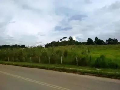 à venda, 31915m² no Iná, São José dos Pinhais