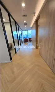 Ponto Comercial para alugar, 410m² no Vila Olímpia, São Paulo