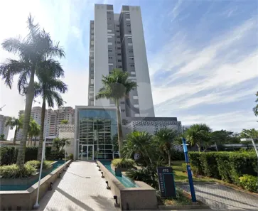 Apartamento com 2 Quartos à venda, 68m² no Jardim Dom Bosco, São Paulo