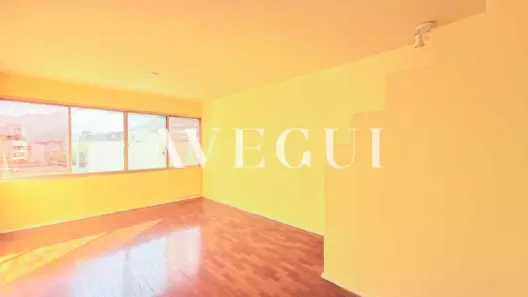 Apartamento com 3 Quartos à venda, 94m² no Jardim Botânico, Rio de Janeiro