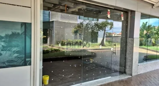 Ponto Comercial para alugar, 33m² no São Cristóvão, Salvador