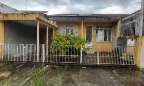 Lote/Terreno à venda, 200m² no Vila Sorocabana, Guarulhos