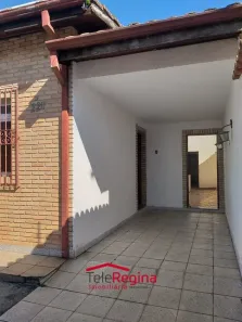 Casa com 3 Quartos à venda, 230m² no Vila Pantaleão, Caçapava