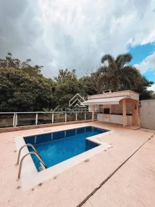 Casa de Condomínio com 3 Quartos à venda, 250m² no Suru, Santana de Parnaíba