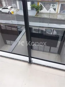 Casa com 3 Quartos à venda, 110m² no Jardim Nice, São Paulo