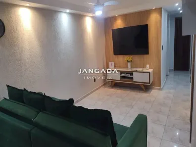 Casa com 3 Quartos à venda, 254m² no Metalúrgicos, Osasco