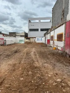 Lote/Terreno à venda, 360m² no Centro, Mogi das Cruzes