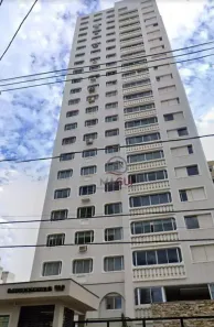 Apartamento com 4 Quartos à venda, 256m² no Centro, Campinas