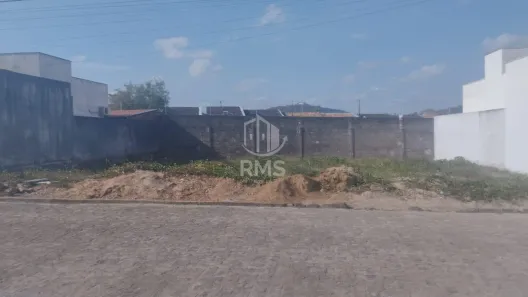 Lote/Terreno à venda, 200m² no Planalto, Arapiraca