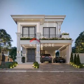Sobrado com 4 Quartos à venda, 231m² no , Balneário Piçarras