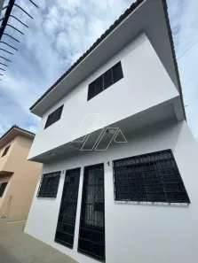 Sobrado com 2 Quartos à venda, 65m² no Jardim Cavallari, Marília